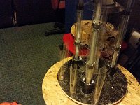 01. 20140814 073609